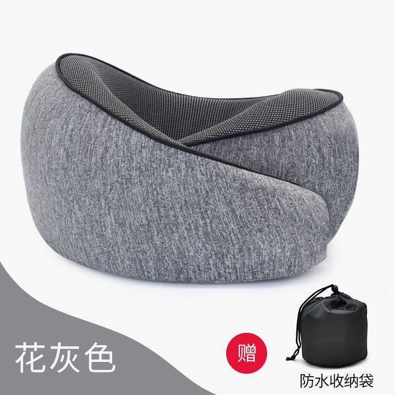 bed12ce6-e41e-4109-ad2c-edb227511050