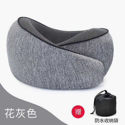 bed12ce6-e41e-4109-ad2c-edb227511050