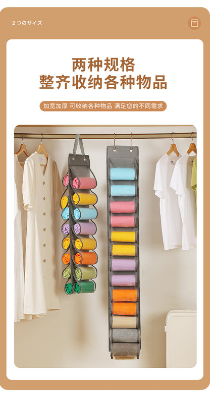 29b075ba-8cef-45c6-ab6b-a9a4b96e46fe