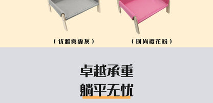 2eb945e6-493b-447b-94ba-0e14f0ac25fb