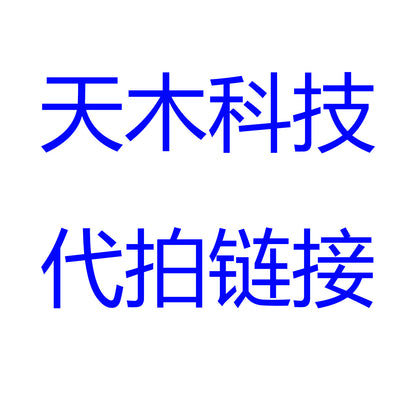 61cb1702-2776-4daf-b5eb-842dfbc7f3e3