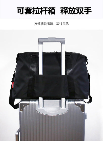48c4401c-f0d5-4893-a70f-e08b51f617fd