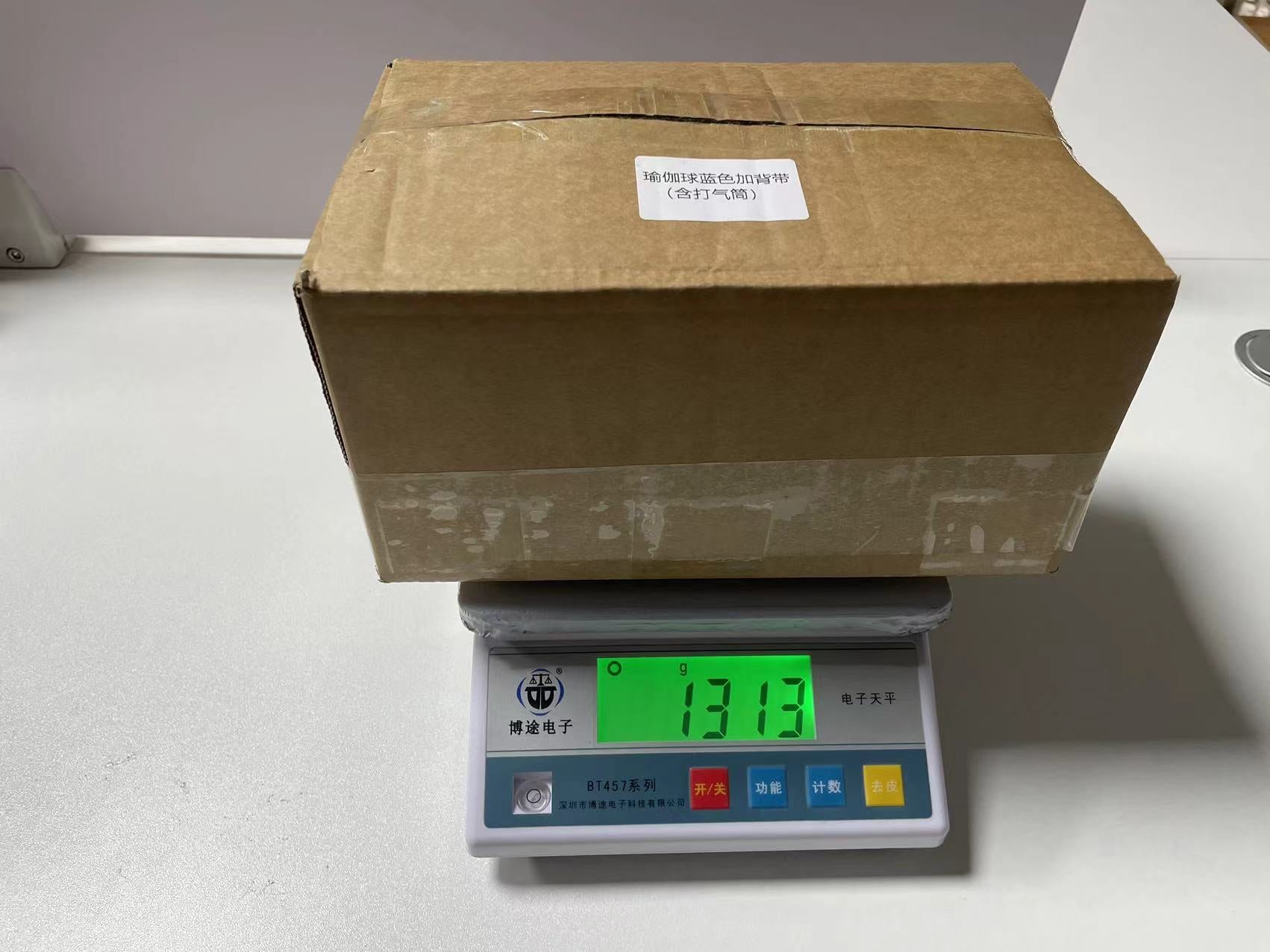 b53fd8ad-1f5b-46f9-bf91-d209df7e681b