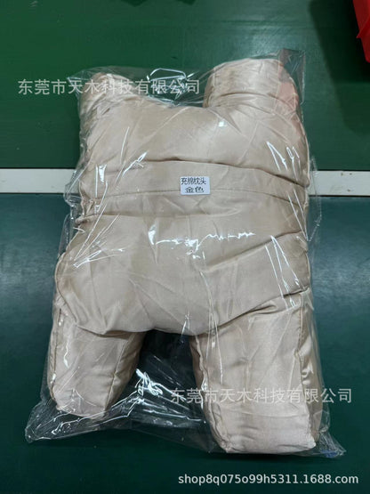 d1edb429-ae26-4759-b6a2-67533b2859a7