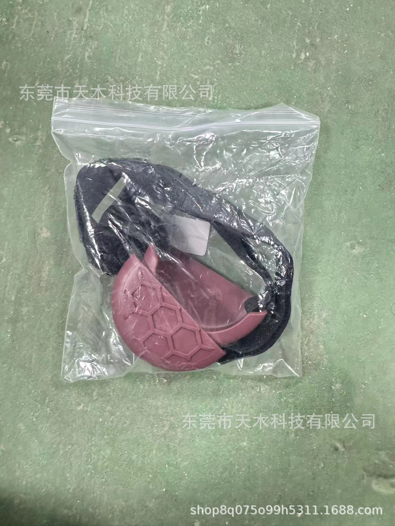 df212d7c-a781-4a37-a1fd-56370e18f15e