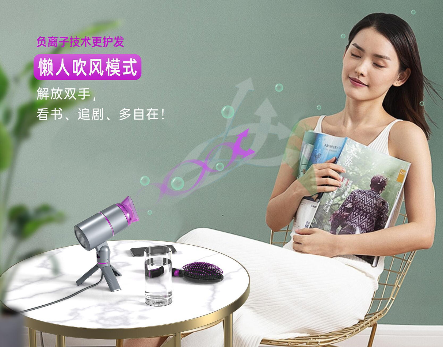 e73fbc3b-c786-46ac-a3d6-d2ef616059ec