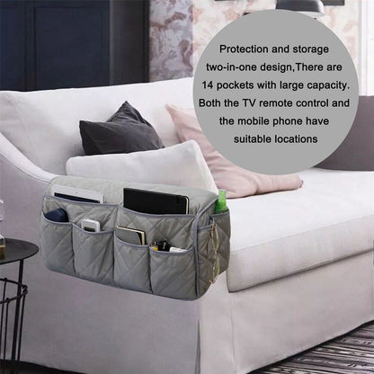 479167e8-2897-464c-94a5-a5c5a5f5c9d5