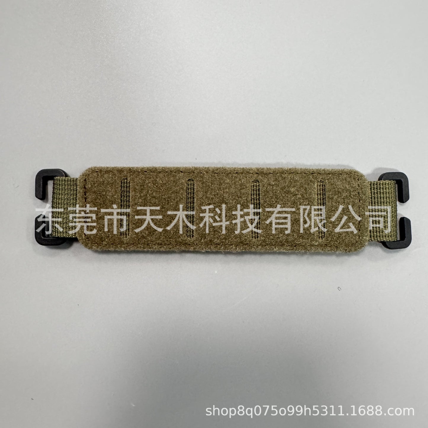 c0b62125-583d-4da9-9ace-a283c308fbd2