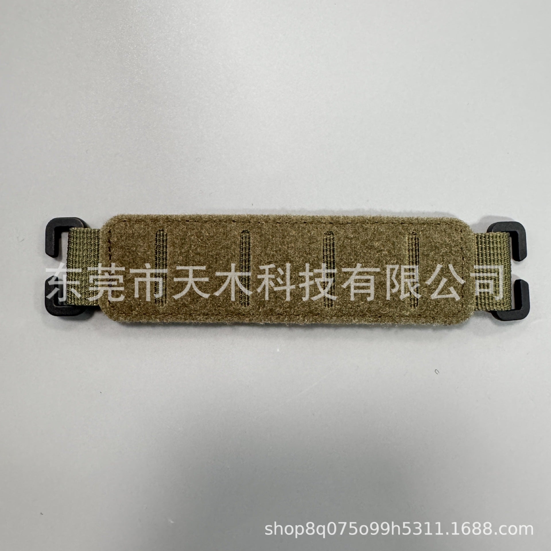 c0b62125-583d-4da9-9ace-a283c308fbd2