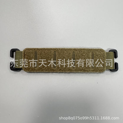 c0b62125-583d-4da9-9ace-a283c308fbd2