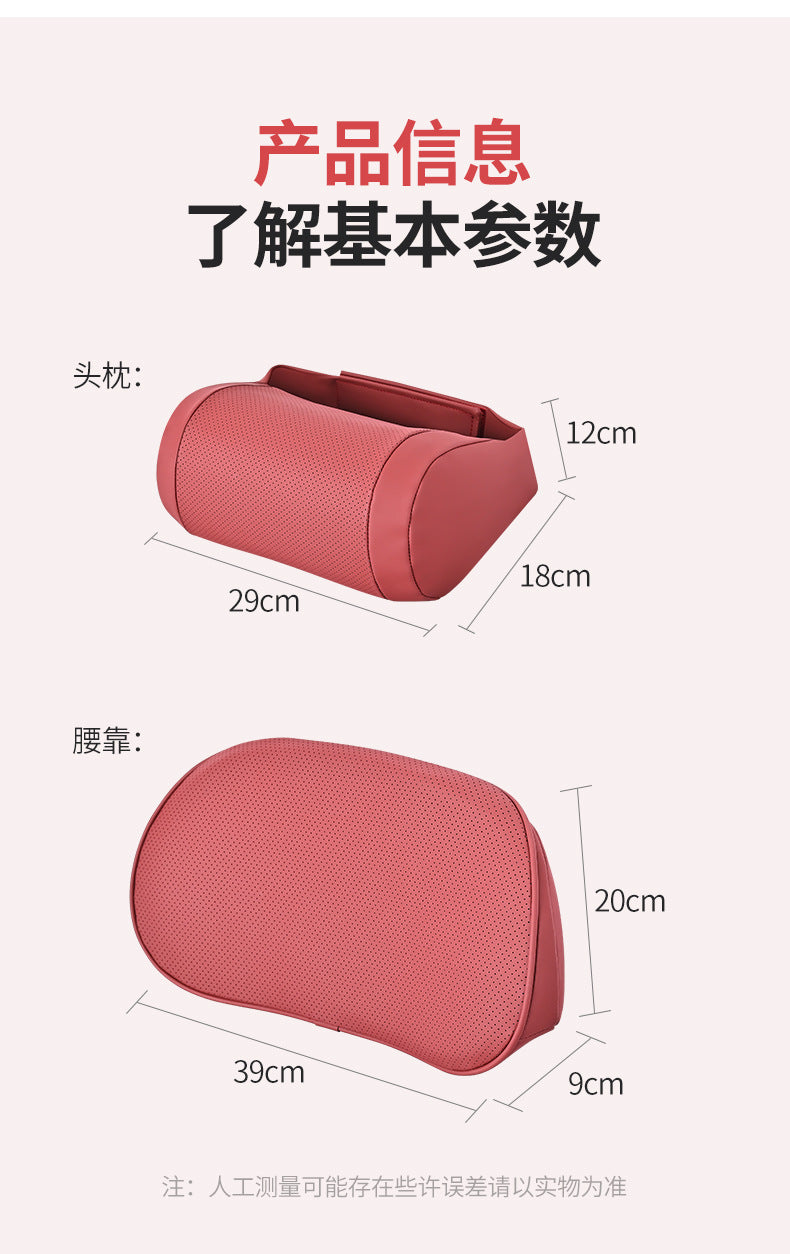 38c4a878-504d-4a5e-889f-24f030d4afb5