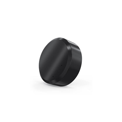 GF11 Locator Source Manufacturer Cross-Border Exclusive for iOS Android Universal Strong Magnetic No Installation Anti-Lost Device GF07