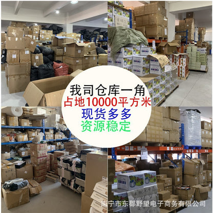 0d030aa9-ecf7-4689-a58d-c974ae8dee9c
