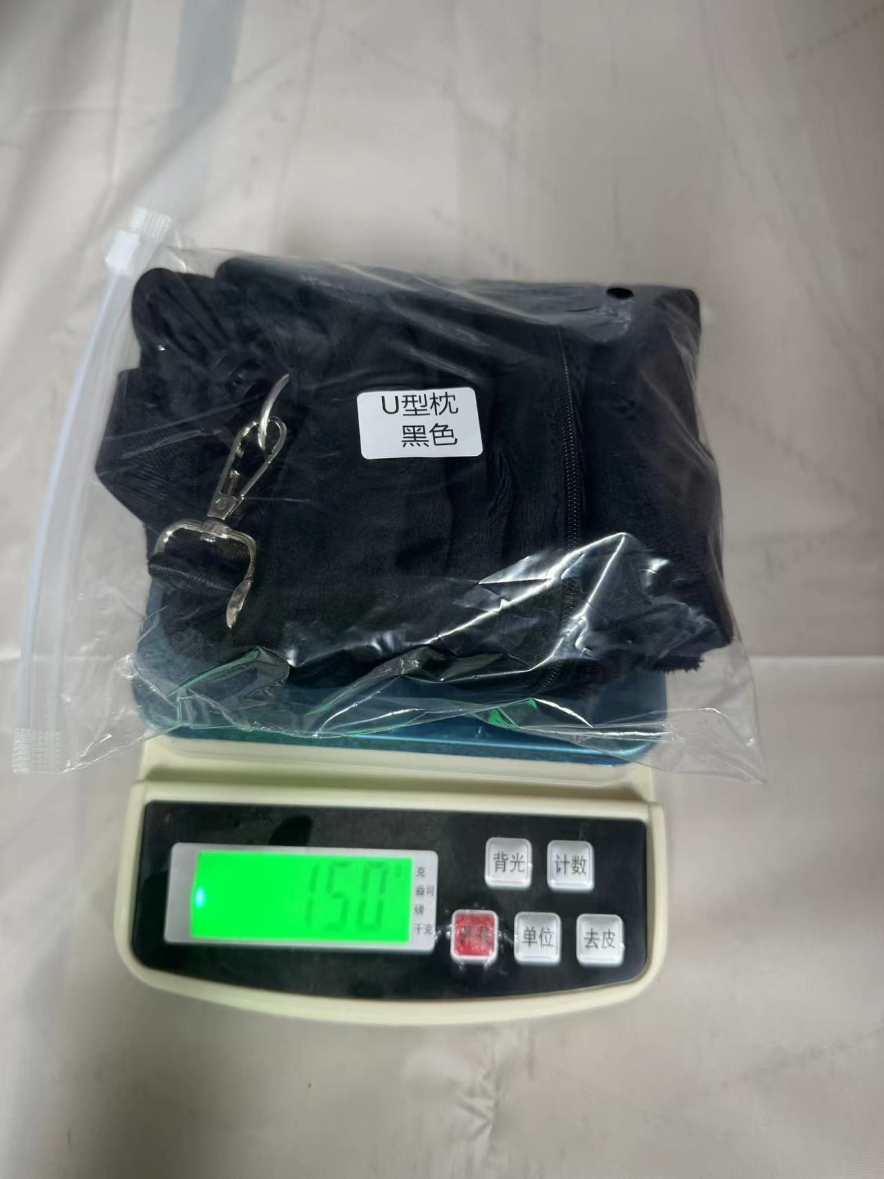 cd00d1ba-fd61-46b9-94fa-03e408735699