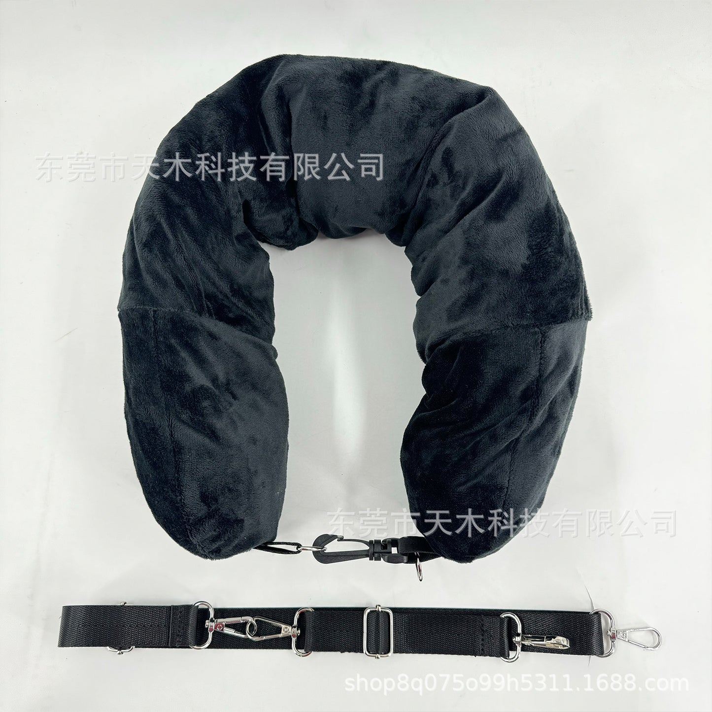f66f09cf-d00a-4c7d-89dc-2eb950fdfb12