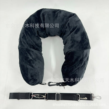 f66f09cf-d00a-4c7d-89dc-2eb950fdfb12