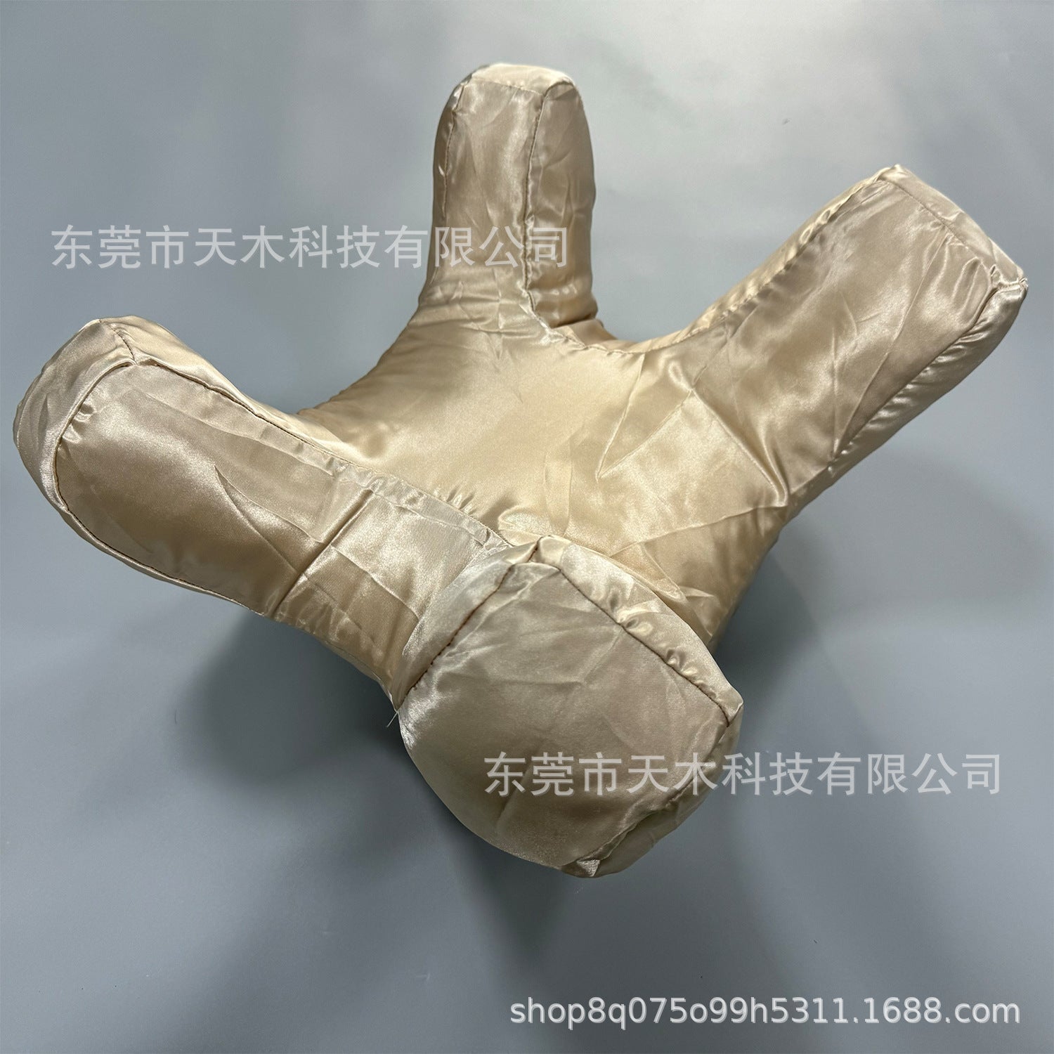1405e165-059f-4519-9543-5b071c2ffa0b
