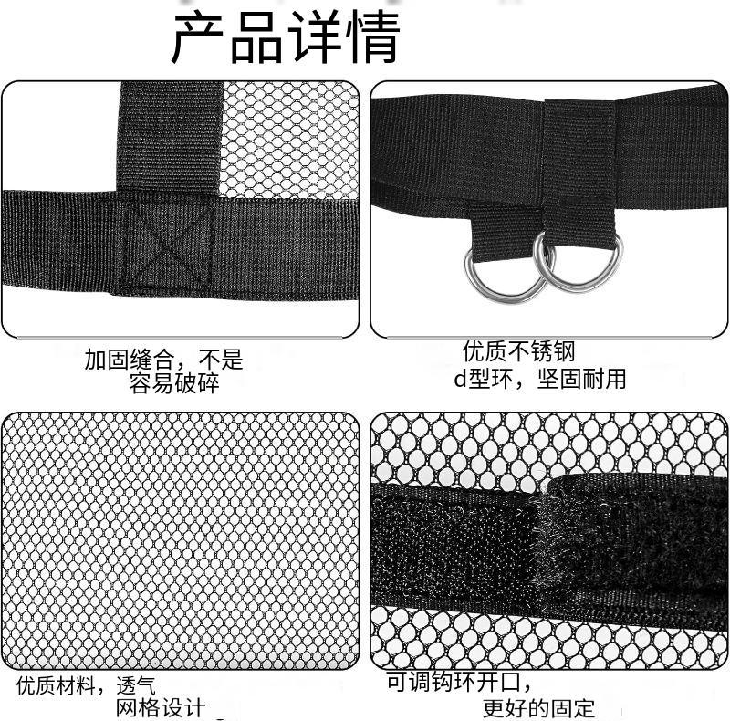 e08acbc5-0698-49d5-8f8c-6fbcc3545576