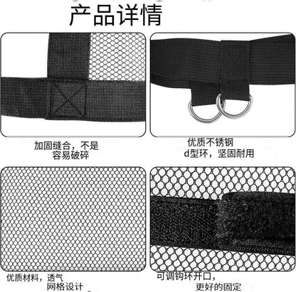 e08acbc5-0698-49d5-8f8c-6fbcc3545576