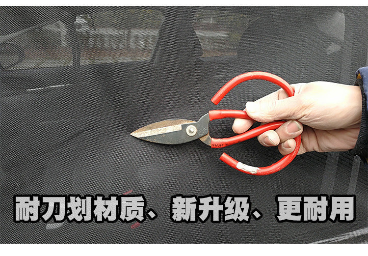 b4bd842f-3a7a-4ad7-8caa-6172401e6cdd