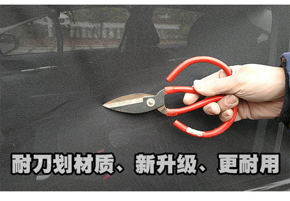 b4bd842f-3a7a-4ad7-8caa-6172401e6cdd