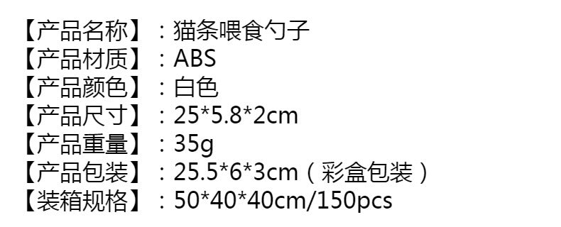 5eb43a12-720e-42cd-a814-2442c390825b