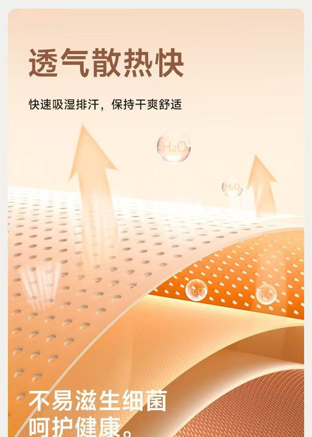1f2efc58-a270-487c-a40d-059a1e776e08