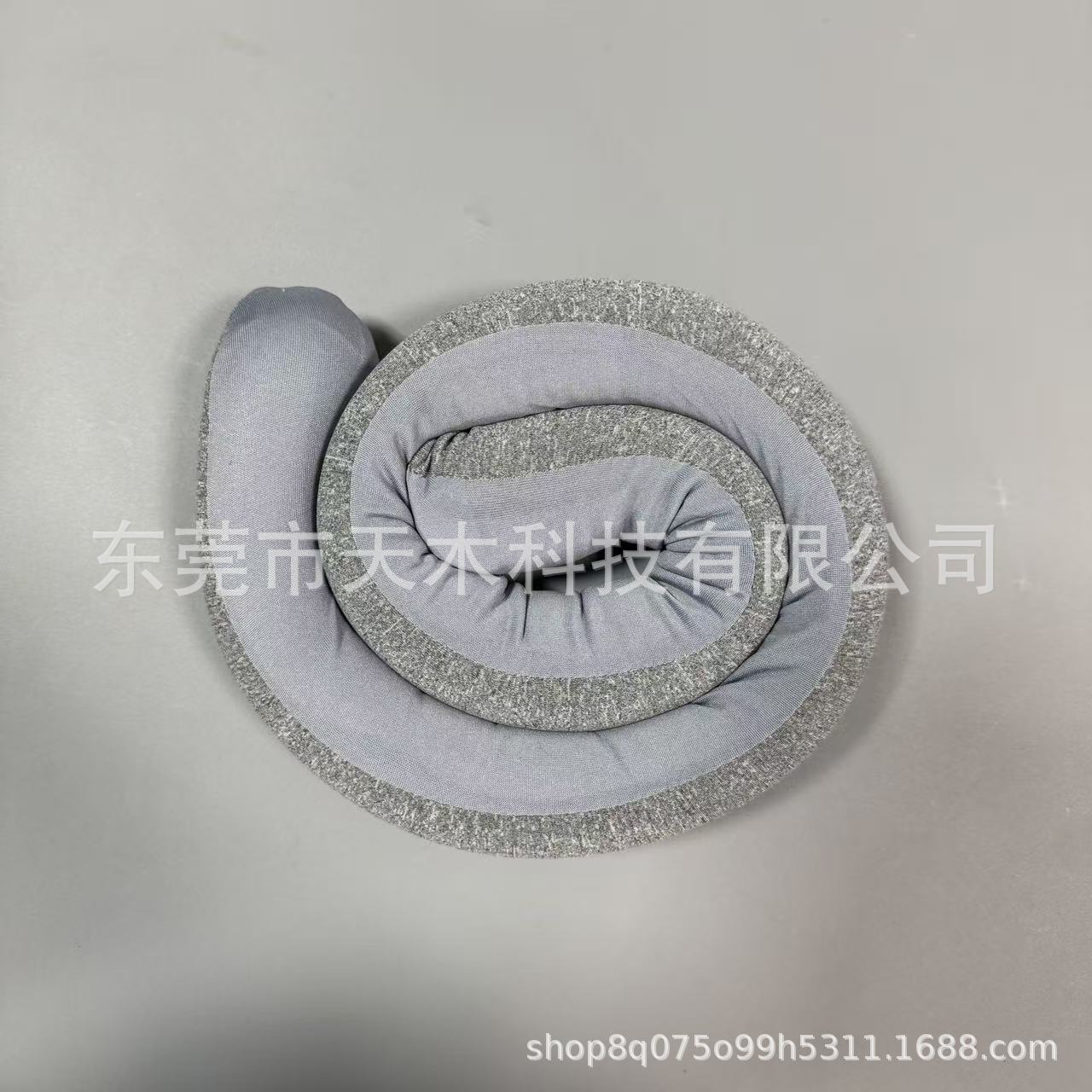 087d1406-afa6-4afe-89ba-6e414c7310f8