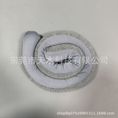 087d1406-afa6-4afe-89ba-6e414c7310f8