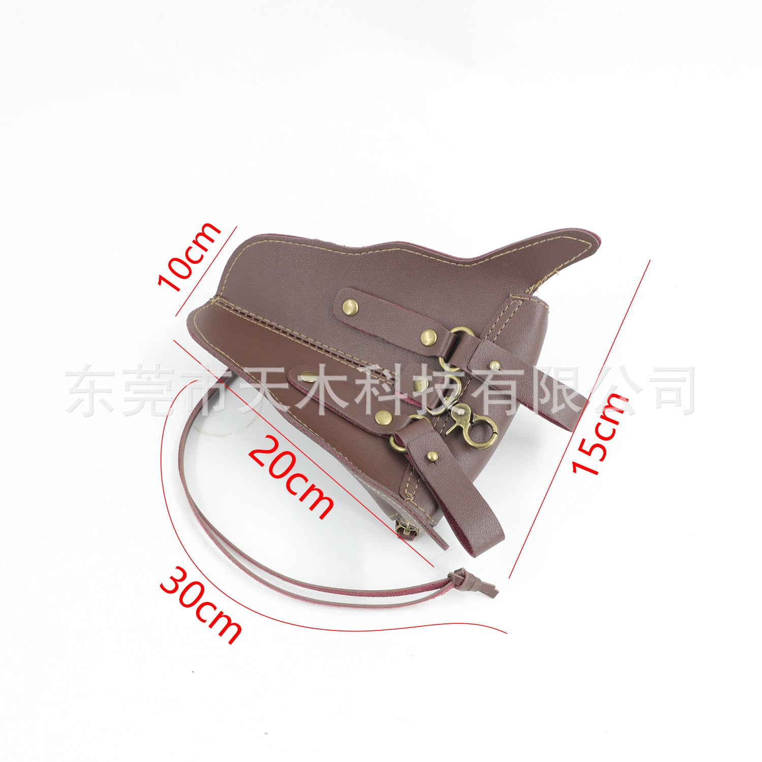 bedf8b92-c154-4bae-bd50-85db74f1e8a0