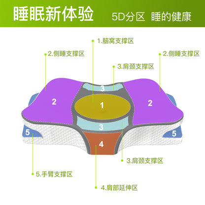 336d83d5-f8de-4a54-b616-4a1984997a63