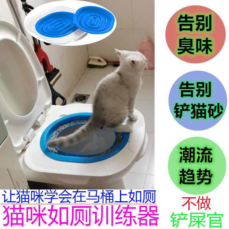 1fed1a86-f543-41a9-8244-34c557b601de