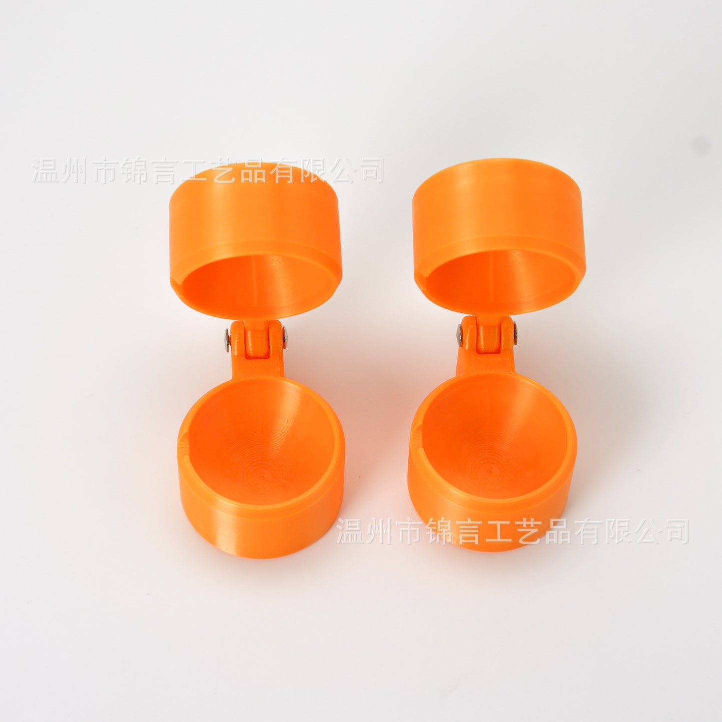 Amazon New Product Round Cake Pop Mold Shapes Press Set Round Heart Ring Shape