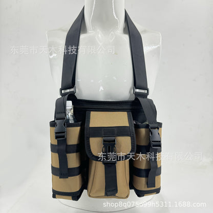 058c5a19-b42d-439b-9dc3-7401914ebac3