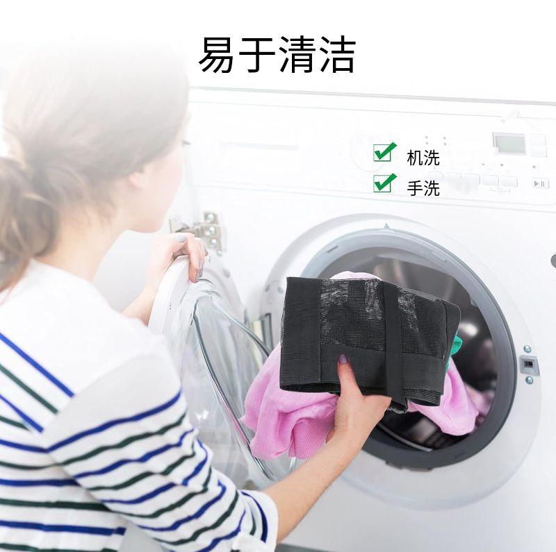 7336191f-d6ec-49e5-9975-35d8cb70c6bf