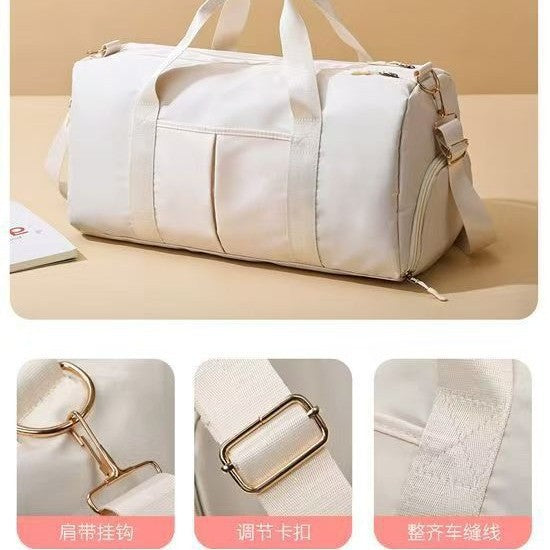 c6ae278a-7a9b-45cf-ae9e-236436e78a0a