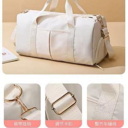 c6ae278a-7a9b-45cf-ae9e-236436e78a0a