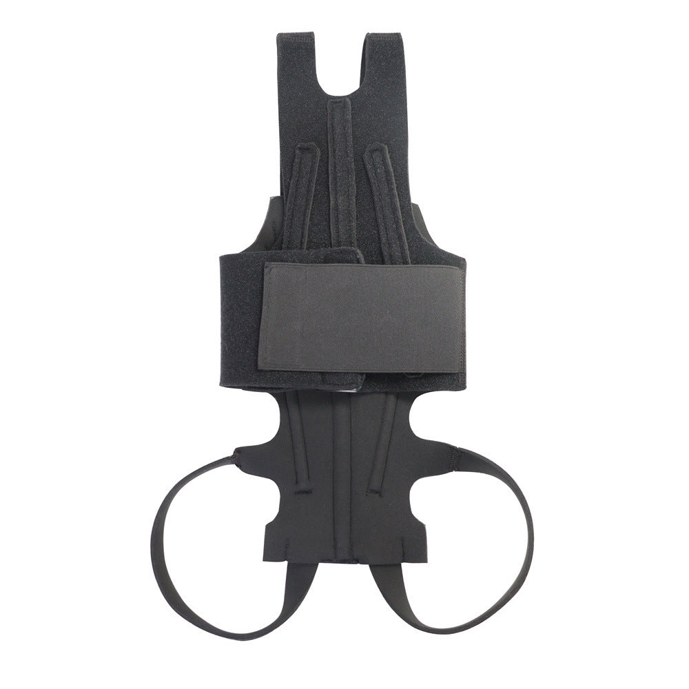 3d80ef06-86cb-4a76-997d-4b97fb1f0a09