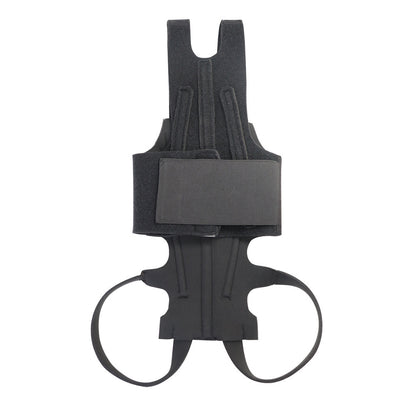 3d80ef06-86cb-4a76-997d-4b97fb1f0a09