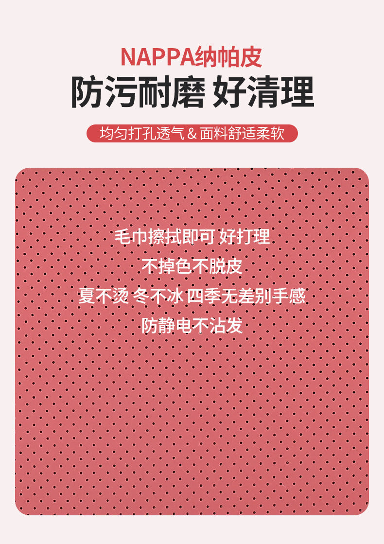 5b3e1769-1220-4d7c-9e7c-397d8081b9ae