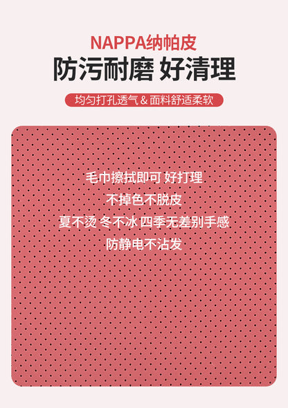 5b3e1769-1220-4d7c-9e7c-397d8081b9ae