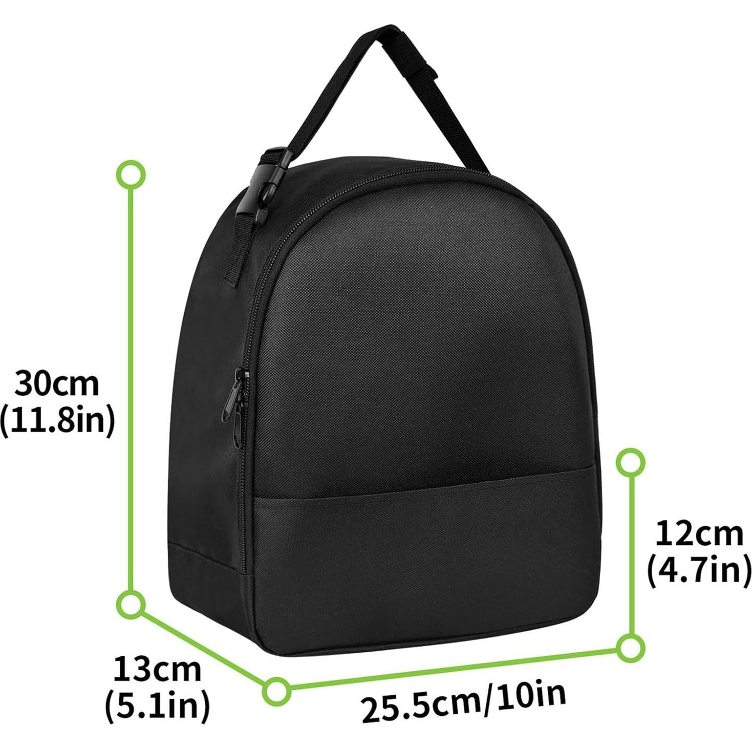 538c722d-4586-41fa-85bf-8d16203d4c4e