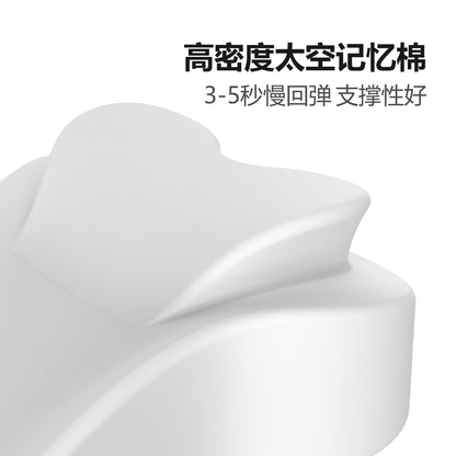 a063f64a-5747-45c8-bd31-68d4fffb4657