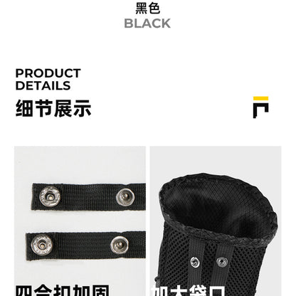 de631e9e-a68b-4945-b262-bc4ec9c57d9f