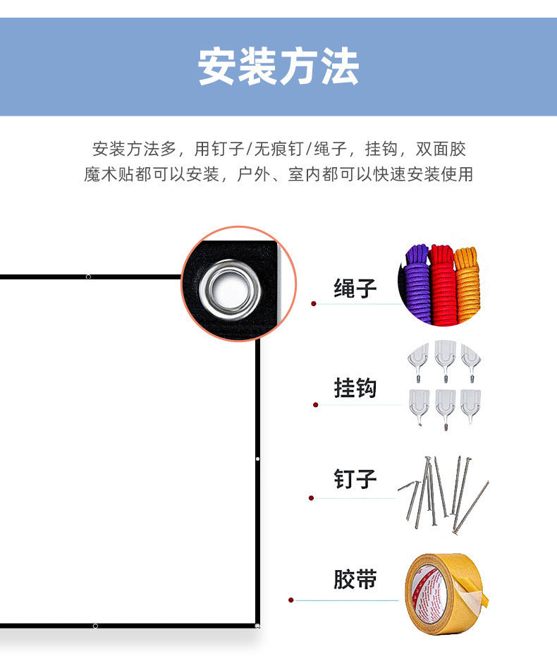 f072273c-6a70-47f8-b670-ce75509c83b6