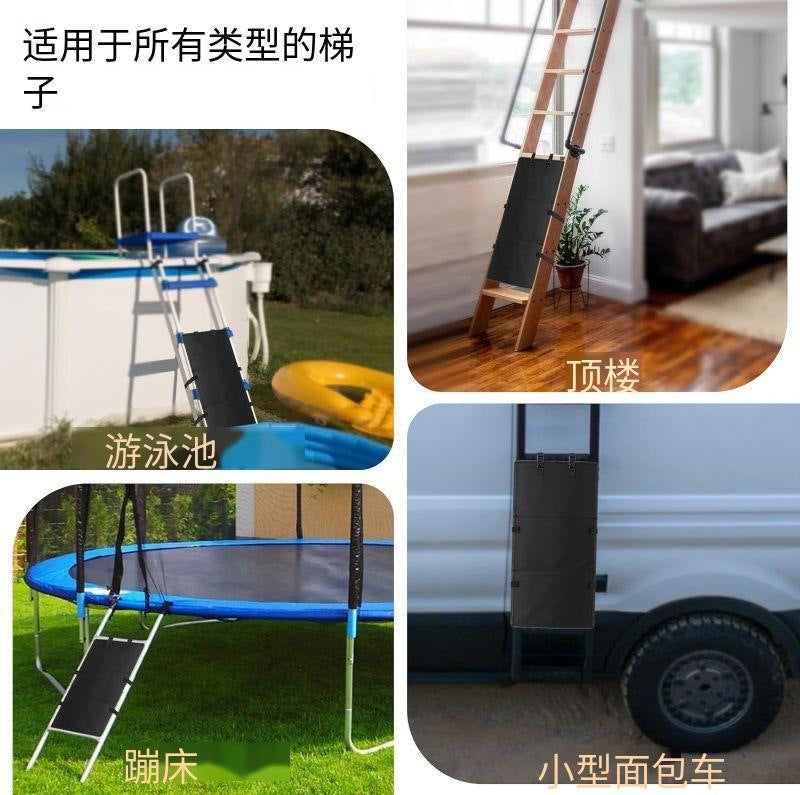 d9170c28-afd1-4bae-a19f-1134f025a75b