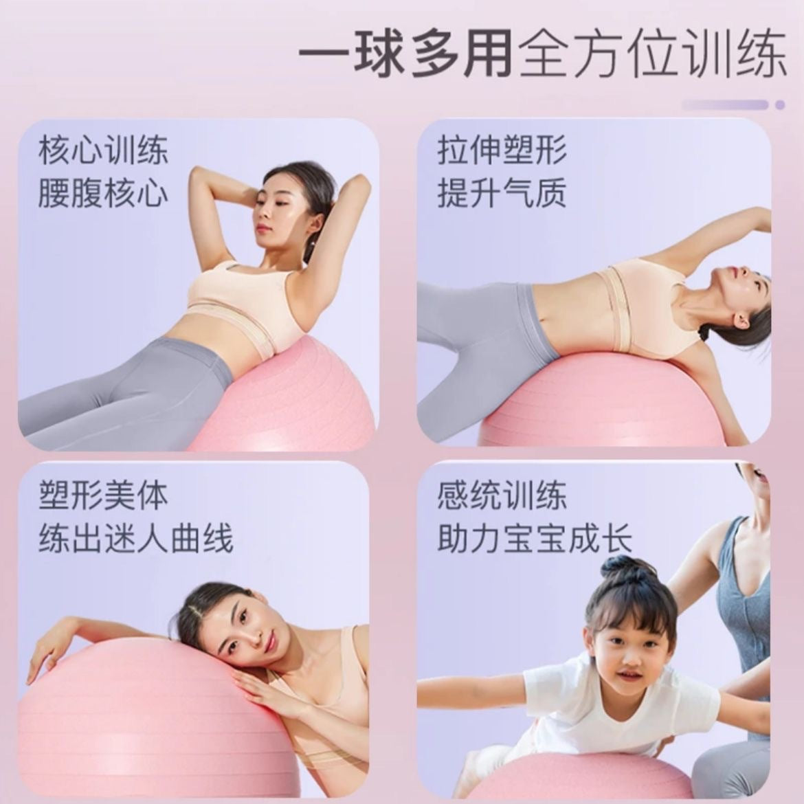 70b1a63f-5570-48b1-81f1-e3123425773a