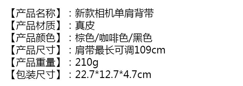 b7ed39bf-524e-484a-9c9d-05c24d03a14d