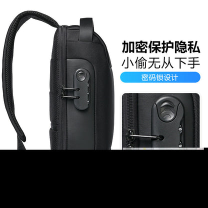 d35c24f4-f215-4710-abb6-0afdce7076b4