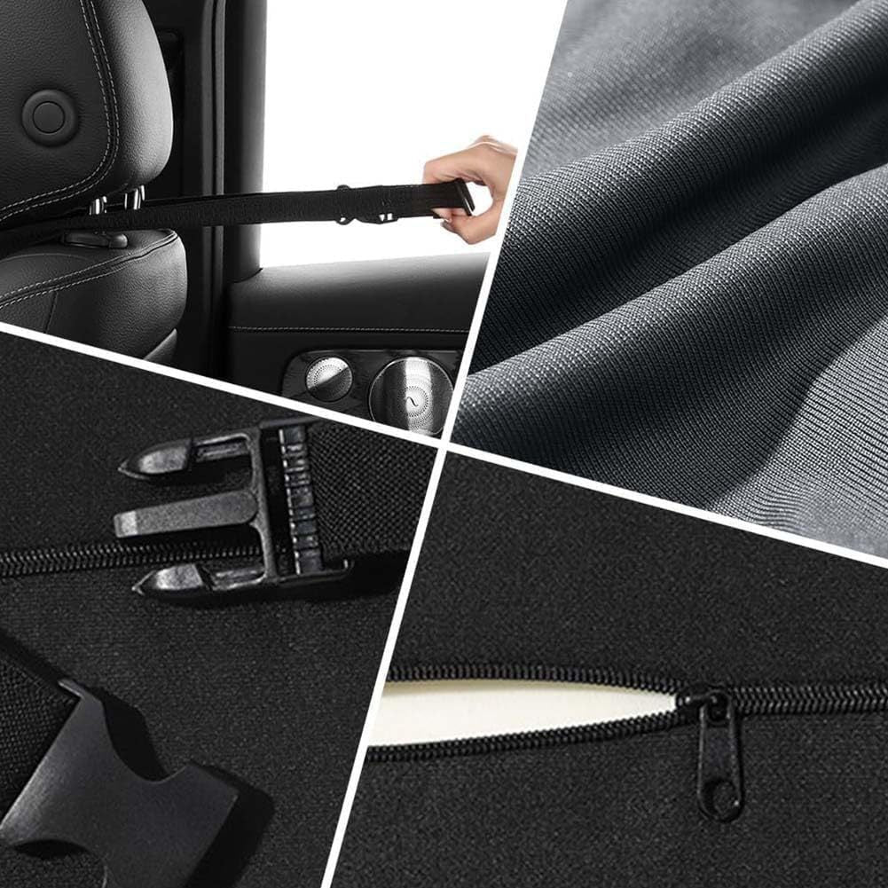 c6b8c4f1-2ca0-48d9-9505-d6bc9ba3c0be